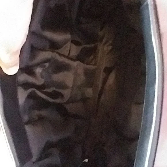 Awesome NWOT Miche Prima shell and straps. - Picture 4 of 12